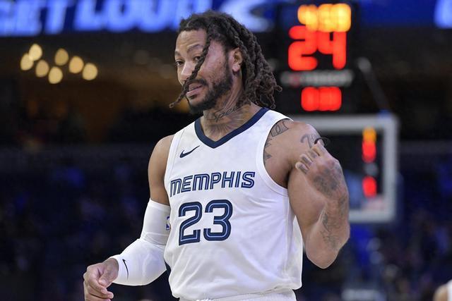 世界杯-日本男篮力克佛得角 锁定巴黎奥运名额