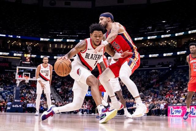 世界杯-日本男篮力克佛得角 锁定巴黎奥运名额