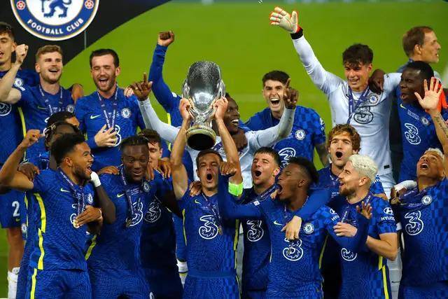 内马尔已经抵达巴塞罗那，但不确定是否出席庆典