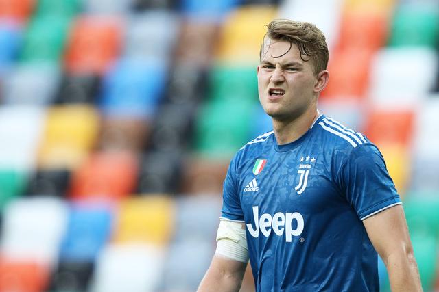 英超-哈兰德破门里科刘易斯建功 曼城2-2水晶宫