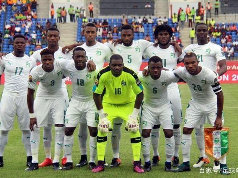 ued体育品牌故事